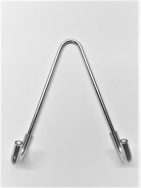 EL Hejs Krog f. EL Cykler